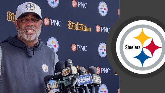 'No worries' over Watt's absence taken on the South Side